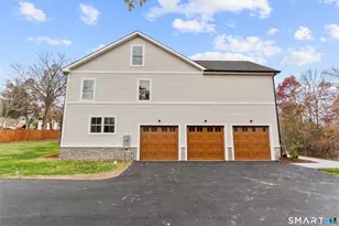 11 Laurel Hill Rd, Branford, CT 06405 - Photo 37