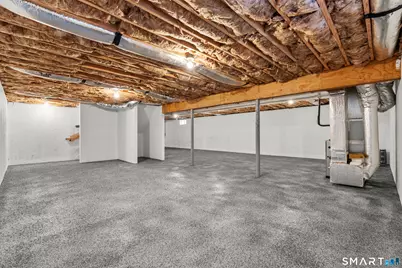 11 Laurel Hill Road, Branford, CT 06405 - Photo 35