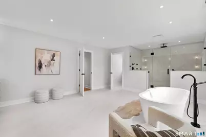 11 Laurel Hill Road, Branford, CT 06405 - Photo 33