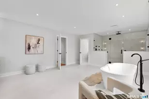 11 Laurel Hill Rd, Branford, CT 06405 - Photo 33