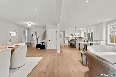 11 Laurel Hill Road, Branford, CT 06405 - Photo 9