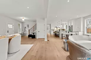 11 Laurel Hill Rd, Branford, CT 06405 - Photo 9