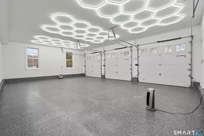 11 Laurel Hill Road, Branford, CT 06405 - Photo 15