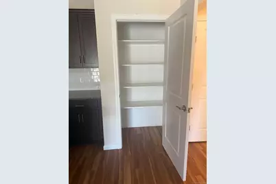 301 Main Street #28, Bristol, CT 06010 - Photo 9