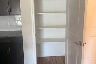 301 Main St, Bristol, CT 06010 - Photo 9