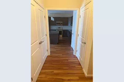 301 Main Street #28, Bristol, CT 06010 - Photo 5