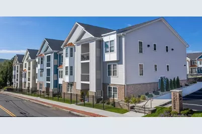 301 Main Street #28, Bristol, CT 06010 - Photo 1