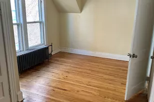 268-270 Franklin Ave, Hartford, CT 06114 - Photo 7