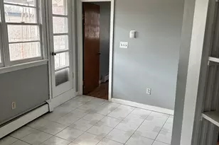 268-270 Franklin Ave, Hartford, CT 06114 - Photo 3