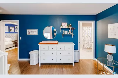 50 Lexington Gardens #50, North Haven, CT 06473 - Photo 21