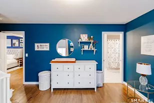 50 Lexington Gardens, North Haven, CT 06473 - Photo 21