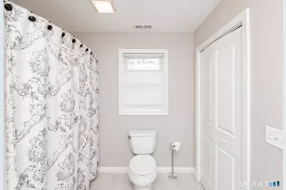 50 Lexington Gardens #50, North Haven, CT 06473 - Photo 25
