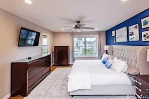 50 Lexington Gardens, North Haven, CT 06473 - Photo 13