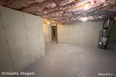 50 Lexington Gardens #50, North Haven, CT 06473 - Photo 35