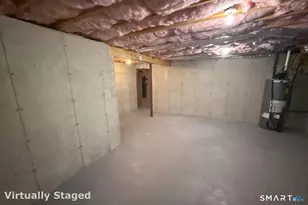 50 Lexington Gardens, North Haven, CT 06473 - Photo 35