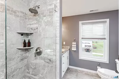 50 Lexington Gardens #50, North Haven, CT 06473 - Photo 17