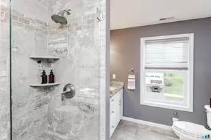 50 Lexington Gardens, North Haven, CT 06473 - Photo 17