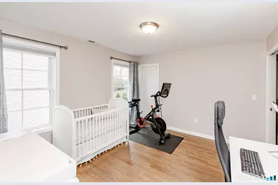 50 Lexington Gardens #50, North Haven, CT 06473 - Photo 27