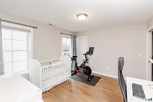 50 Lexington Gardens, North Haven, CT 06473 - Photo 27