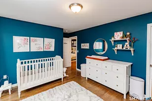 50 Lexington Gardens, North Haven, CT 06473 - Photo 19