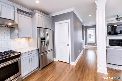 50 Lexington Gardens #50, North Haven, CT 06473 - Photo 9