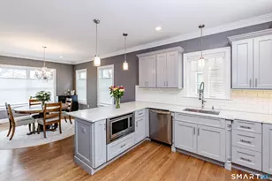 50 Lexington Gardens, North Haven, CT 06473 - Photo 7