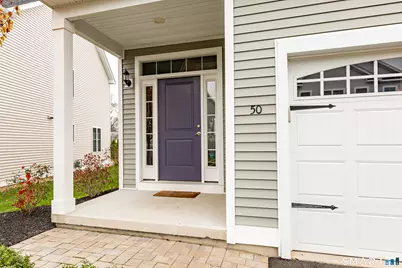 50 Lexington Gardens #50, North Haven, CT 06473 - Photo 37