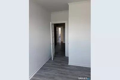 351 Greenwich Avenue #3, Greenwich, CT 06830 - Photo 3