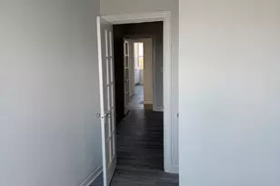 351 Greenwich Ave, Greenwich, CT 06830 - Photo 3