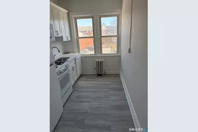 351 Greenwich Avenue #3, Greenwich, CT 06830 - Photo 7