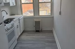 351 Greenwich Ave, Greenwich, CT 06830 - Photo 7