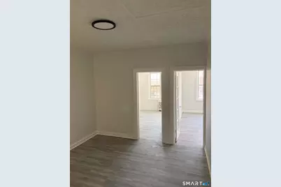 351 Greenwich Avenue #3, Greenwich, CT 06830 - Photo 5