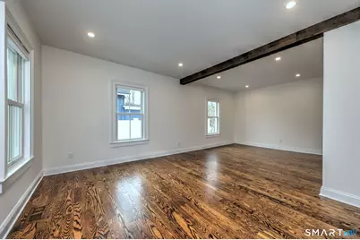 75 Lafayette Street, Milford, CT 06460 - Photo 7