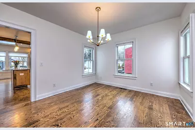 75 Lafayette Street, Milford, CT 06460 - Photo 17