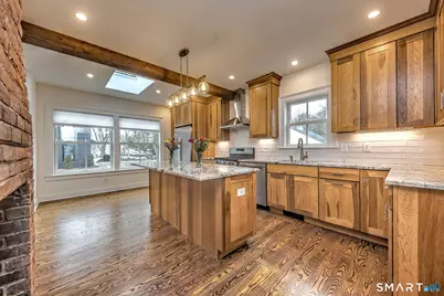 75 Lafayette Street, Milford, CT 06460 - Photo 19