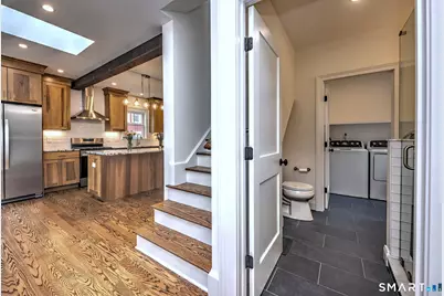 75 Lafayette Street, Milford, CT 06460 - Photo 23