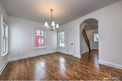 75 Lafayette Street, Milford, CT 06460 - Photo 15