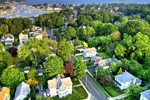 75 Lafayette St, Milford, CT 06460 - Photo 1