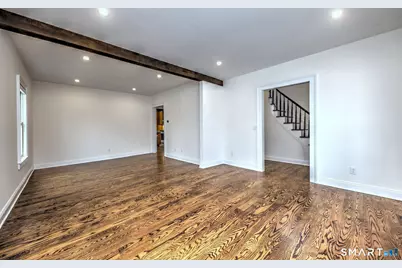 75 Lafayette Street, Milford, CT 06460 - Photo 9