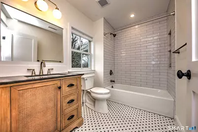 75 Lafayette Street, Milford, CT 06460 - Photo 39