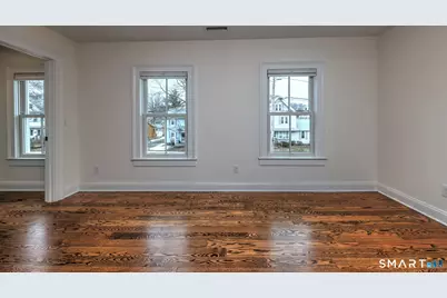 75 Lafayette Street, Milford, CT 06460 - Photo 35