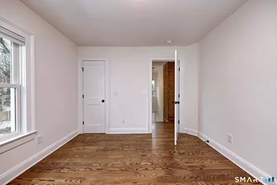 75 Lafayette Street, Milford, CT 06460 - Photo 37