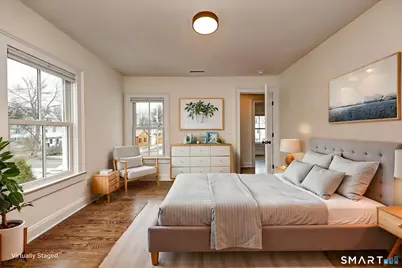 75 Lafayette Street, Milford, CT 06460 - Photo 31