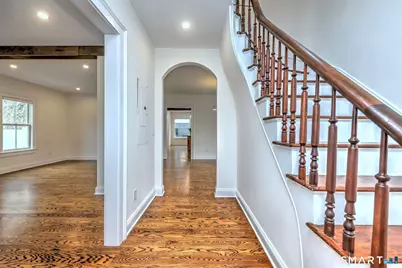 75 Lafayette Street, Milford, CT 06460 - Photo 5