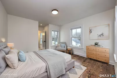 75 Lafayette Street, Milford, CT 06460 - Photo 29