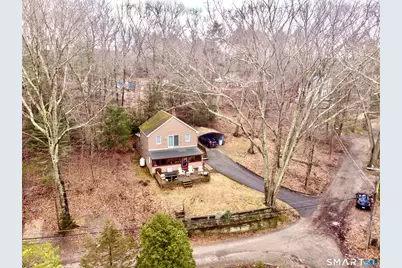 45 Breaults Landing Road, Thompson, CT 06277 - Photo 27