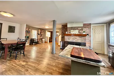 45 Breaults Landing Road, Thompson, CT 06277 - Photo 17