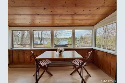 45 Breaults Landing Road, Thompson, CT 06277 - Photo 9