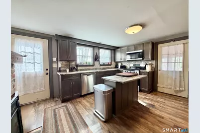 45 Breaults Landing Road, Thompson, CT 06277 - Photo 7