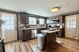 45 Breaults Landing Rd, Thompson, CT 06277 - Photo 7